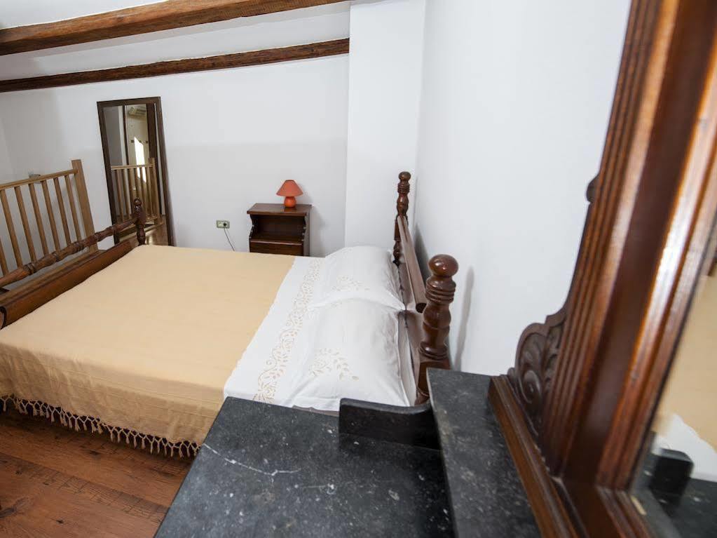 Holiday Apartment Daria 20 Rovinj Eksteriør bilde